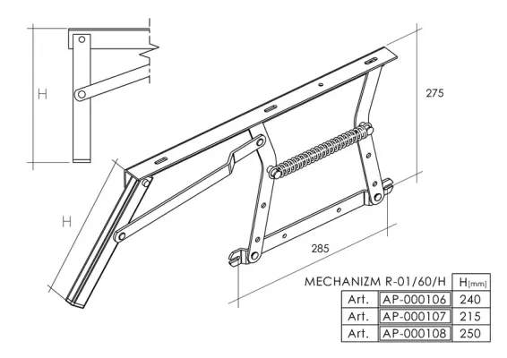 mechanizmy-ap-000106-107-108